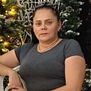 Иринка, 43 года