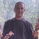 Шамшир, 52 года