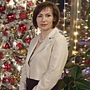 Наталья, 49 лет