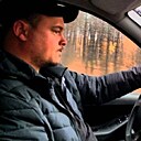 Дмитрий, 34 года