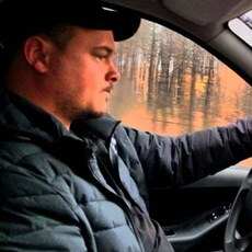 Фотография мужчины Дмитрий, 34 года из г. Воронеж