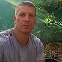 Дмитрий, 44 года