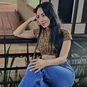 Ольга, 42 года