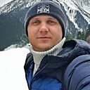 Сергей, 37 лет