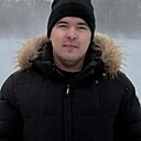 Ярослав, 35 лет