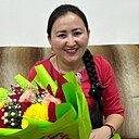 Аяулым, 36 лет