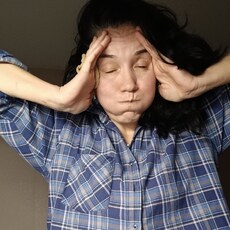 Фотография девушки Ирина, 46 лет из г. Жлобин