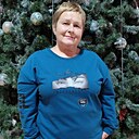 Марина, 59 лет