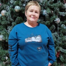 Фотография девушки Марина, 59 лет из г. Кропоткин