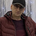 Алексей, 55 лет