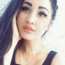 Фотография девушки Алёна, 30 лет из г. Усть-Каменогорск