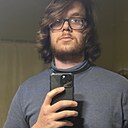 Кирилл, 26 лет