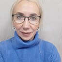 Татьяна, 58 лет