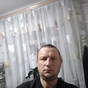 Вітя, 43 года