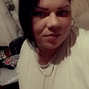 Наталья, 34 года