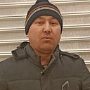 Жамшид, 38 лет