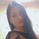 Елена, 45 лет