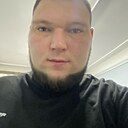 Ильгиз, 39 лет