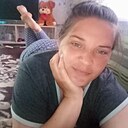 Наталія, 33 года