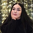 Екатерина, 25 лет