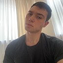 Игорь, 22 года