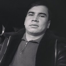 Фотография мужчины Гадам, 24 года из г. Набережные Челны