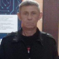 Фотография мужчины Сергей, 51 год из г. Минусинск