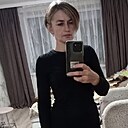 Ольга, 45 лет