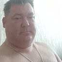 Игорь, 38 лет