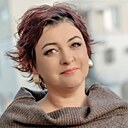 Натали, 48 лет