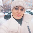 Ольга, 49 лет