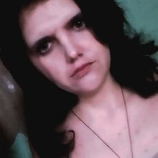 Фотография девушки Екатерина, 19 лет из г. Вознесенск