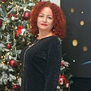 Алёна, 48 лет