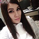 Александра, 37 лет