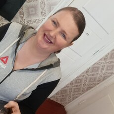 Фотография девушки Альона, 39 лет из г. Житомир