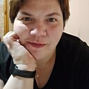 Наталья, 41 год