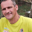 Вадим, 47 лет