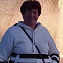 Екатерина, 70 лет