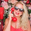 Алиса, 40 лет