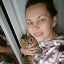 Любовь, 35 лет