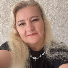 Фотография девушки Светик, 46 лет из г. Самара