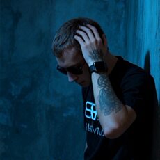 Фотография мужчины Максик, 37 лет из г. Слуцк