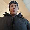 Сергей, 39 лет