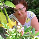 Алла, 64 года
