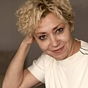 Эльвира, 45 лет