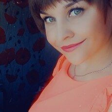 Фотография девушки Александра, 36 лет из г. Самара