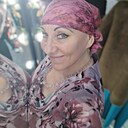 Галина, 50 лет