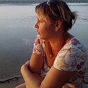 Оксана, 47 лет