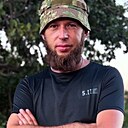 Мітя, 32 года