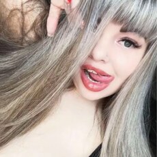 Фотография девушки Koroleva, 29 лет из г. Ангарск